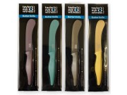 Taylor's Eye Witness Butter Knife